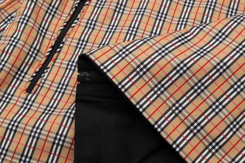 Burberry M-3XL aztx8143 (9)